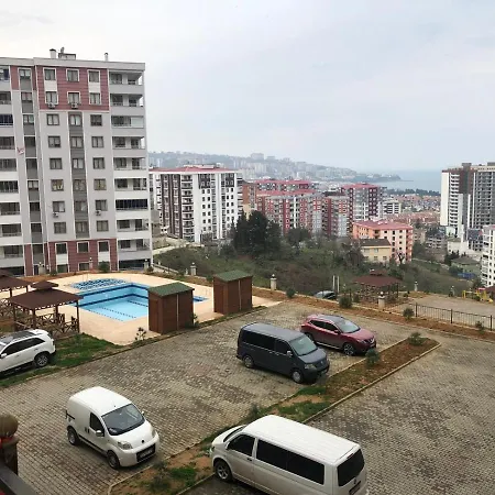 Rahal Inn-2