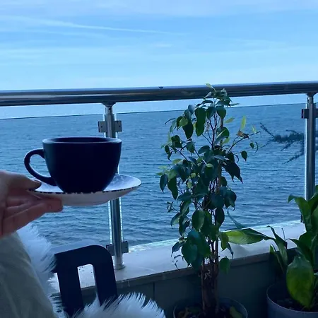 Sea Home Trabzon-3