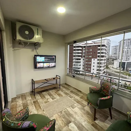 Kuzey Home-3