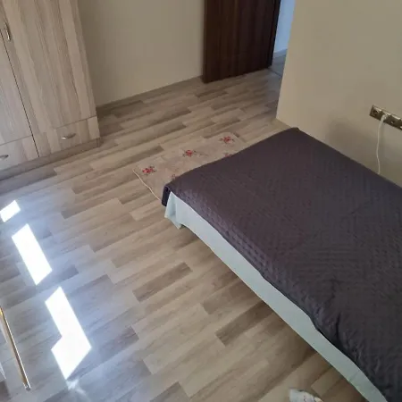 Trabzon Apartment O-3