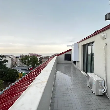 Loya Apartments-3