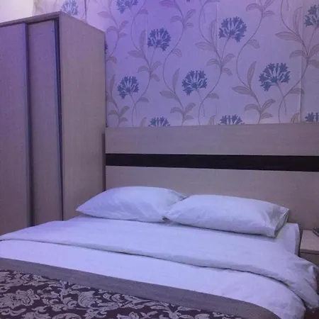 Otel Burak-2