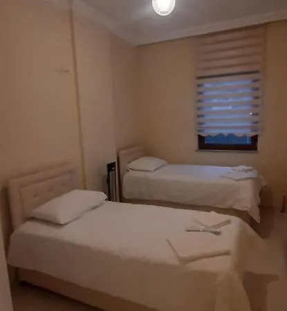 Marap Otel-2