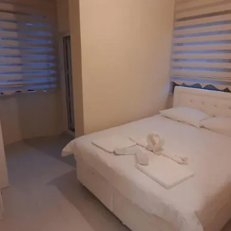 Marap Otel-3