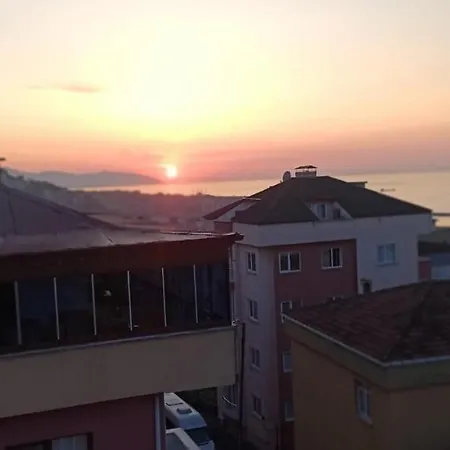 Trabzon طرابزون-3