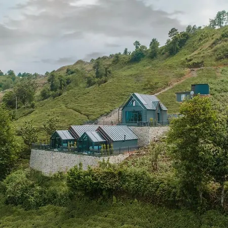 Woodlife Bungalov-2