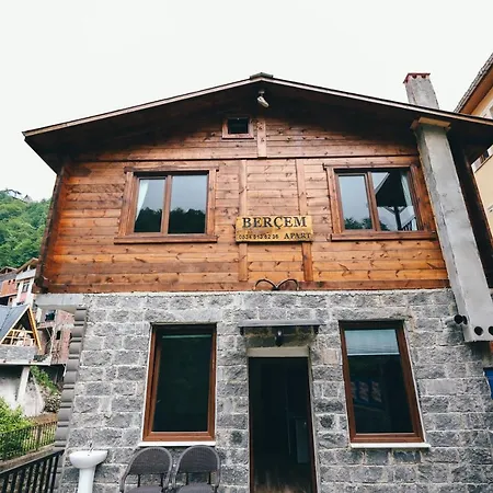 Bercem Villas-2
