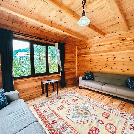 Bercem Villas-3