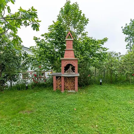 Villa Fatma-3