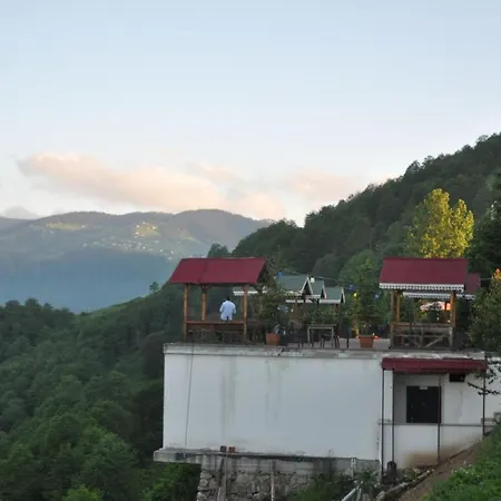 Sirt Butık Hotel-3