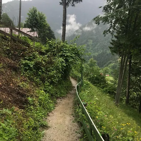Maneviga Pansiyon-3
