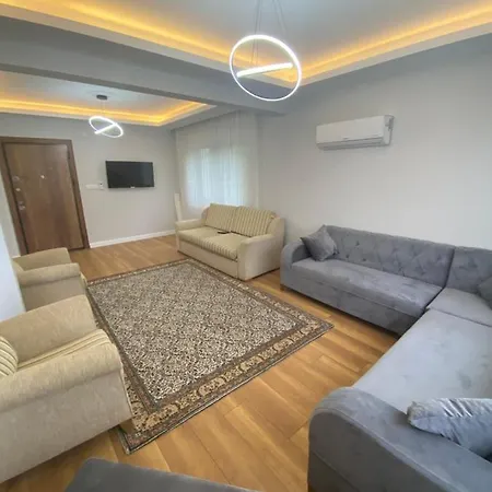 Kueltuer Suite Danismanlik-3