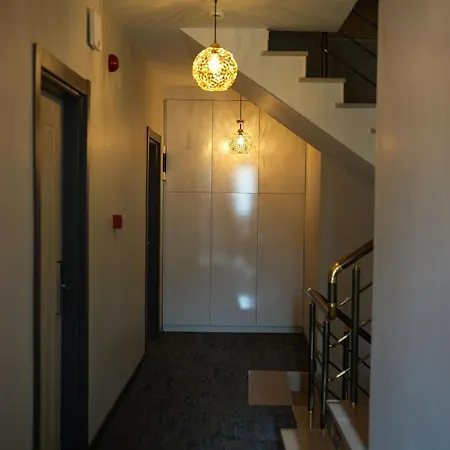 Mayavera Boutique Hotel-3