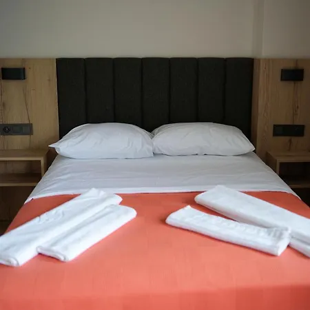 Mayavera Boutique Hotel-2