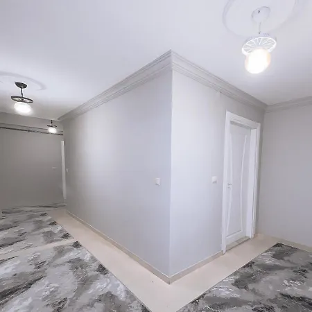 Duenya Suites - شقق دنيا السياحية-2