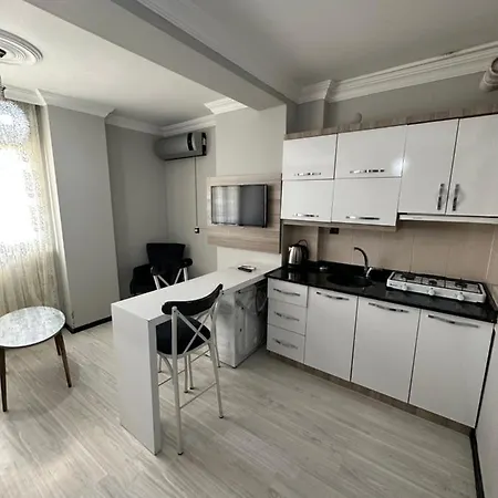 Alissa Suite-2