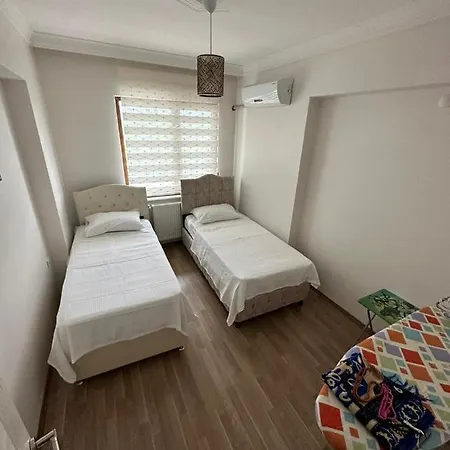 Emre Guest House-2