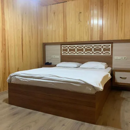 Uzungoldoga-2