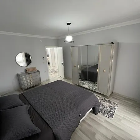 Acar Home-3