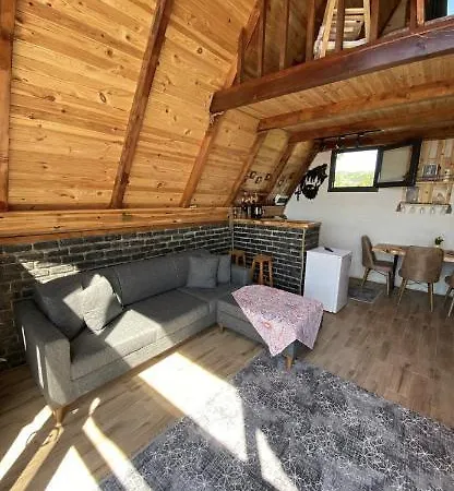 Şimşir bungalow-3