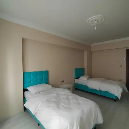 Pirlanta Home-2