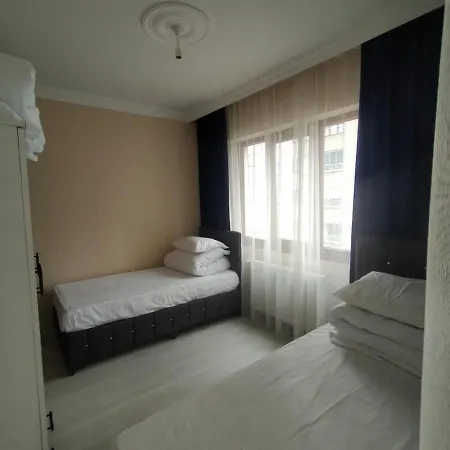 Pirlanta Home-3