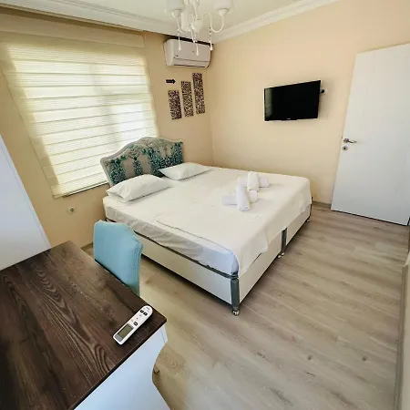 Mina Residence-3