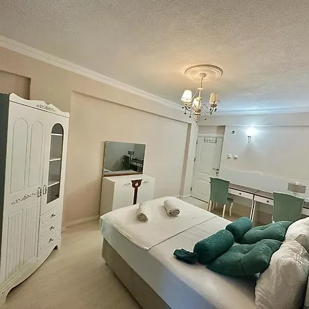 Mina Residence-2