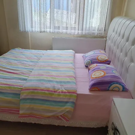 Grand1 Guests House-3