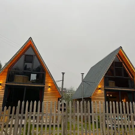 Seversin Bungalov-3