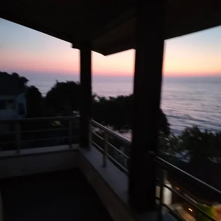Kumsal Otel-2