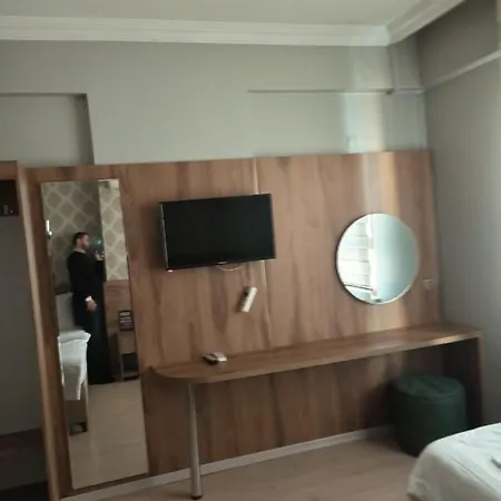 Grand53Otel-3