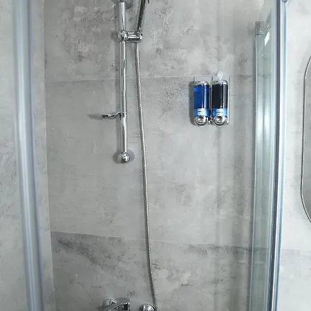 Fasuıtotel-2