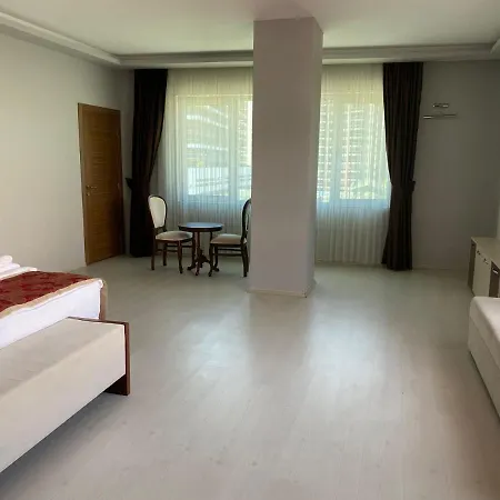 Likosuite Otel-3