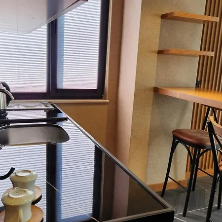 Ferah Residence-3