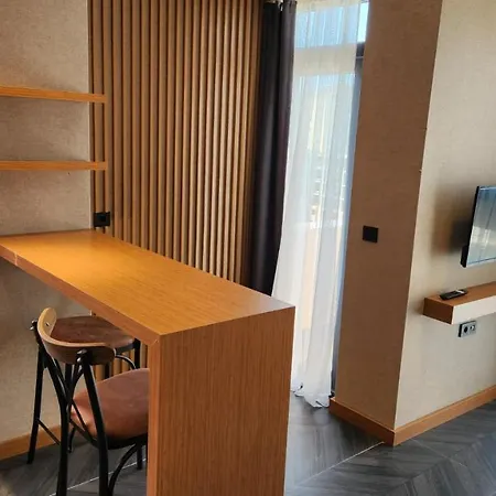 Ferah Residence-2