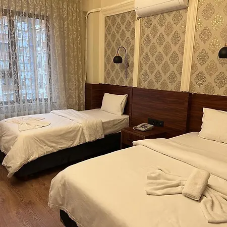 Grand53Otel-2
