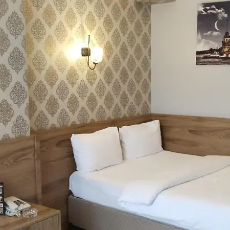 Grand53Hotel-3