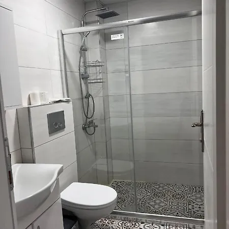 Batipark Otel-3