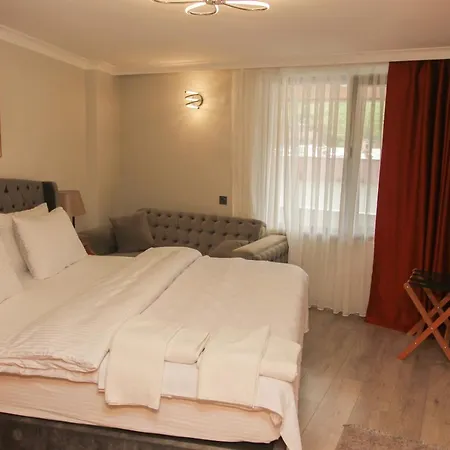 Boss Hotel-2