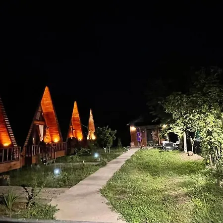 Biber Bungalow-3