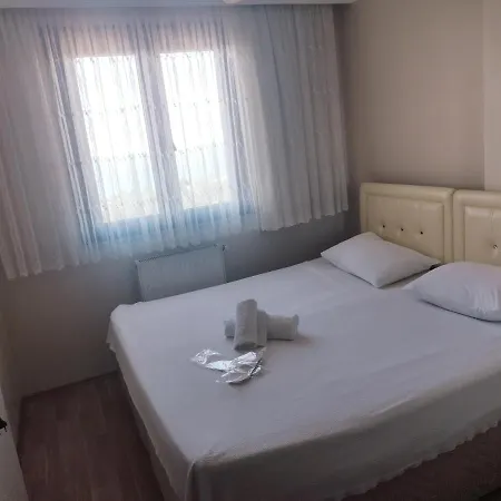 Rio Apart-2