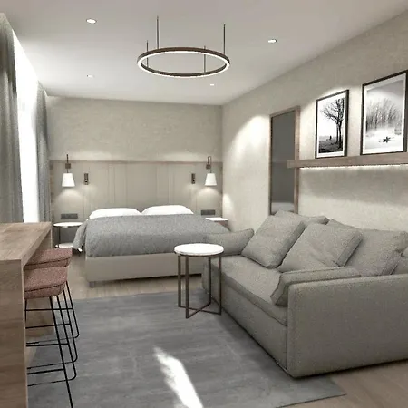 Seatown Residence Trabzon-2