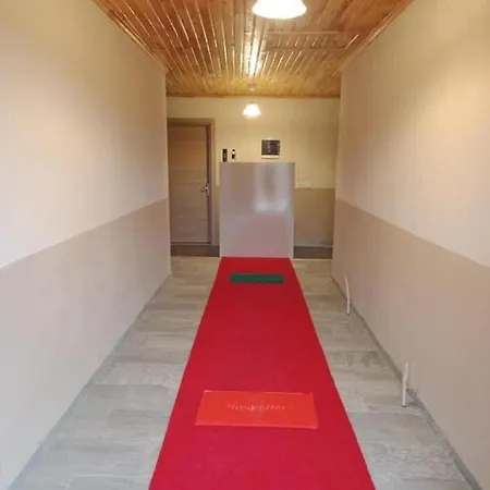 Dogankoey Dag Tesisleri Kelesin Yeri Ve Ogullari-2