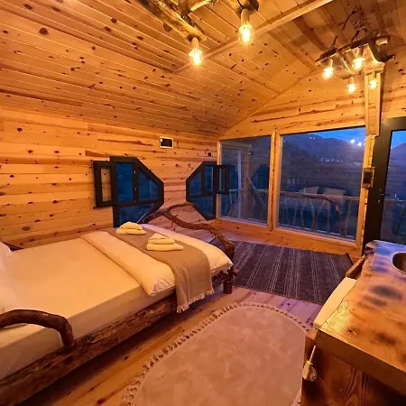 Sira Suit Bungalov-2