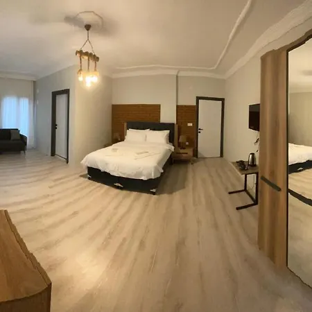 Khalifa Residence-3