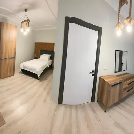 Khalifa Residence-2