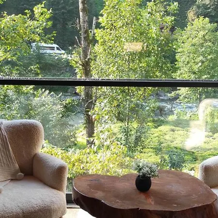 Luxon Bungalows-3