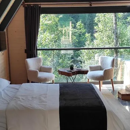 Luxon Bungalows-2
