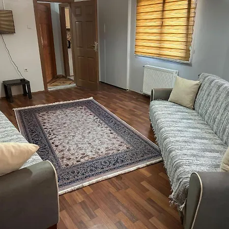 Rueya Apart-3